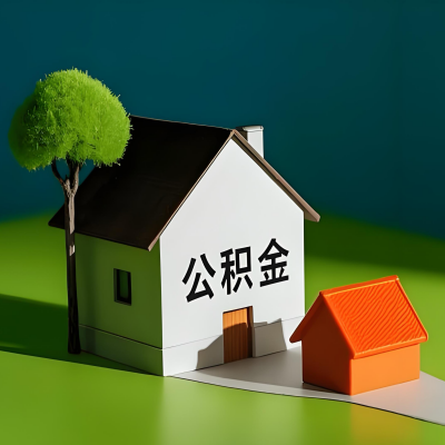 青海省地大额公积金代提取有不一样流程及不一样的方案攻略在这里！